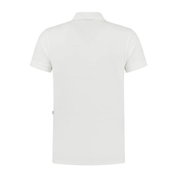 Perryton Poloshirt Short Sleeve